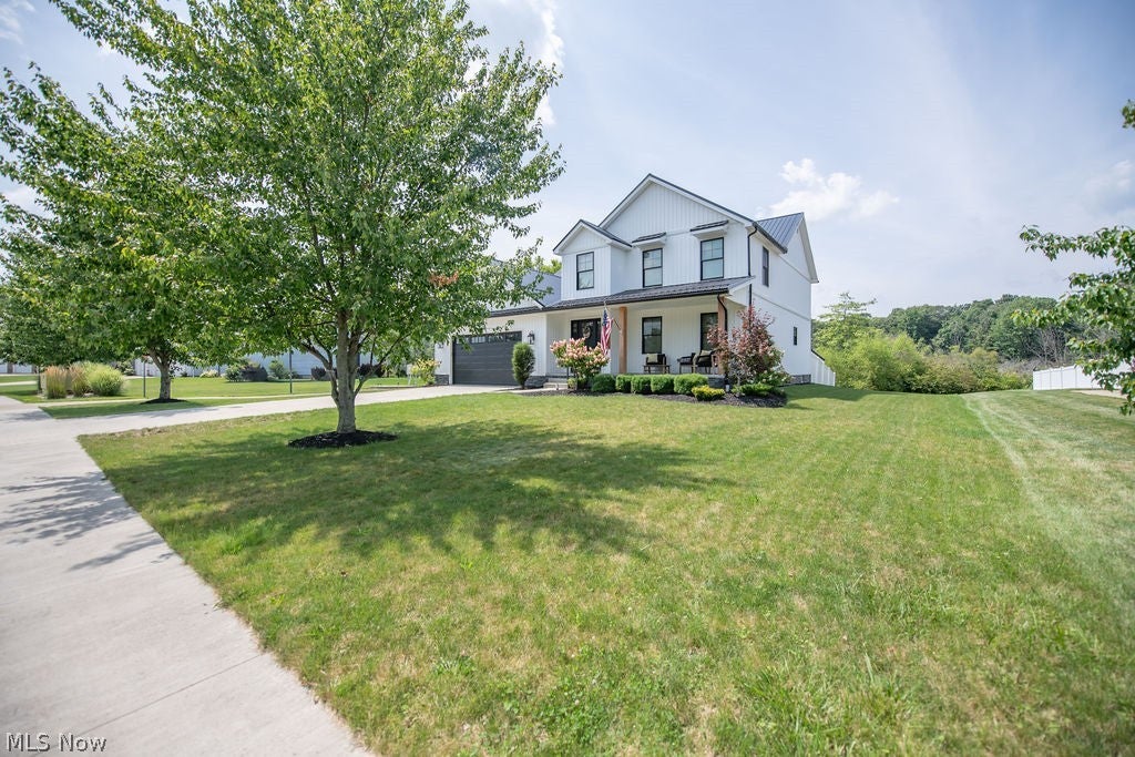 2491 Queensbury Road
