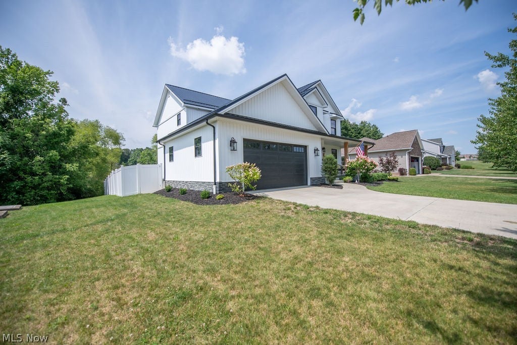 2491 Queensbury Road