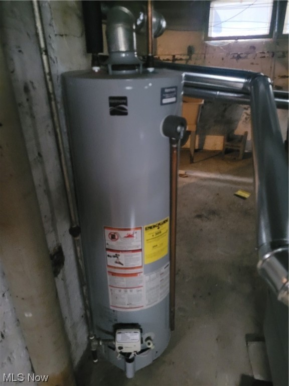 Mayfield Highlands Sub - Residential Income