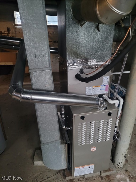 Mayfield Highlands Sub - Residential Income