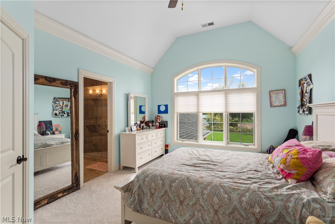French Creek - Residential
