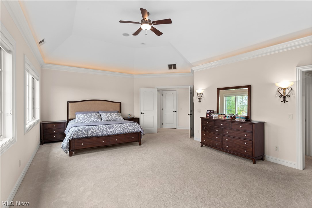 French Creek - Residential