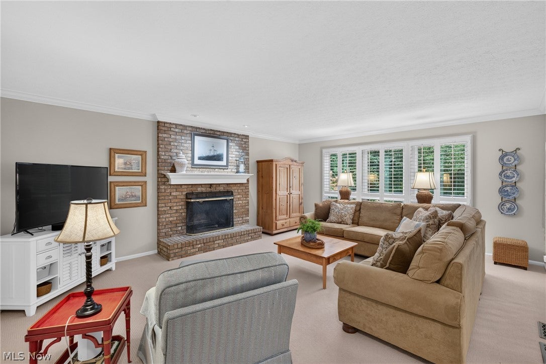 34196 Blue Heron Drive