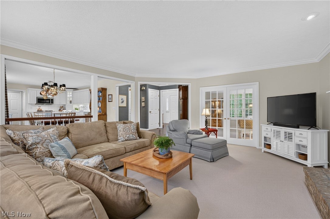 34196 Blue Heron Drive