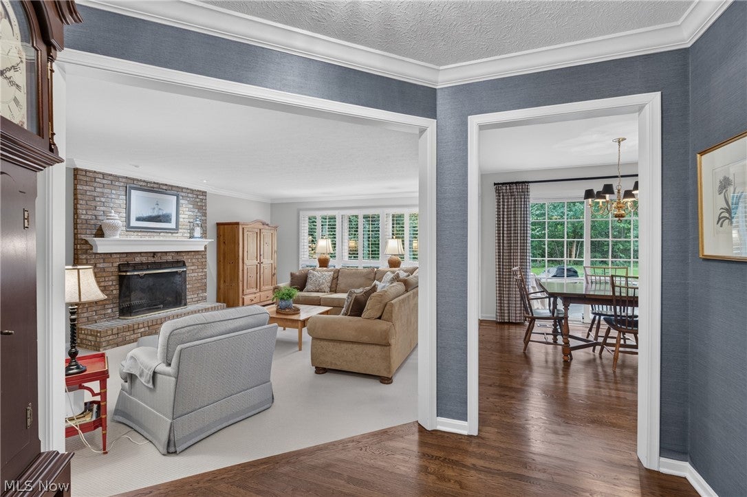 34196 Blue Heron Drive