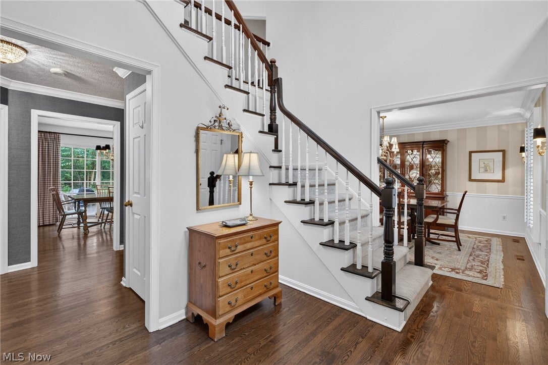 34196 Blue Heron Drive