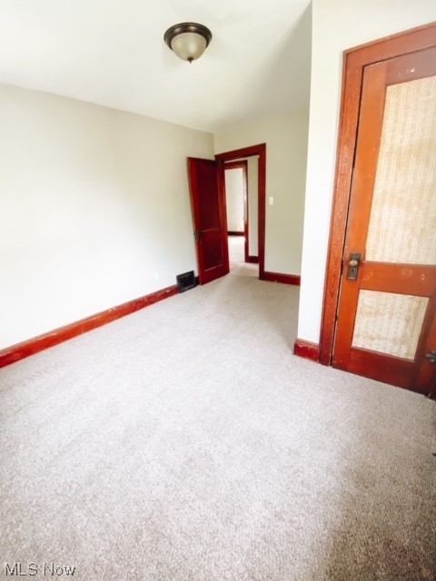 Iradale Park - Residential