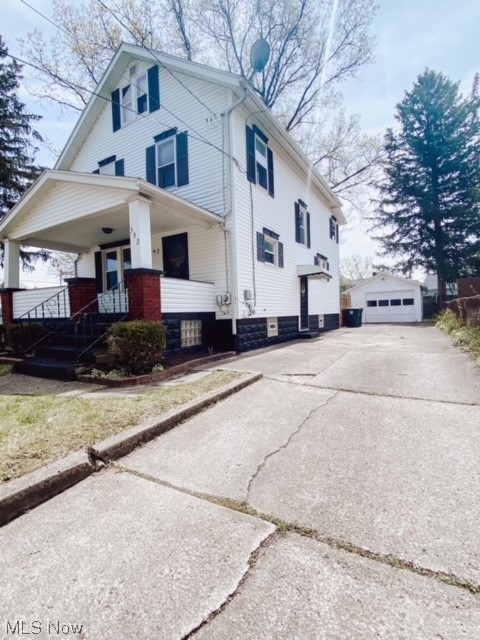 Iradale Park - Residential