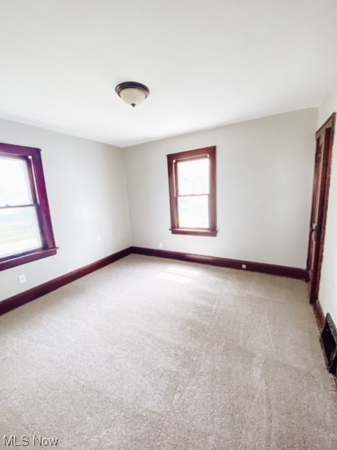 Iradale Park - Residential