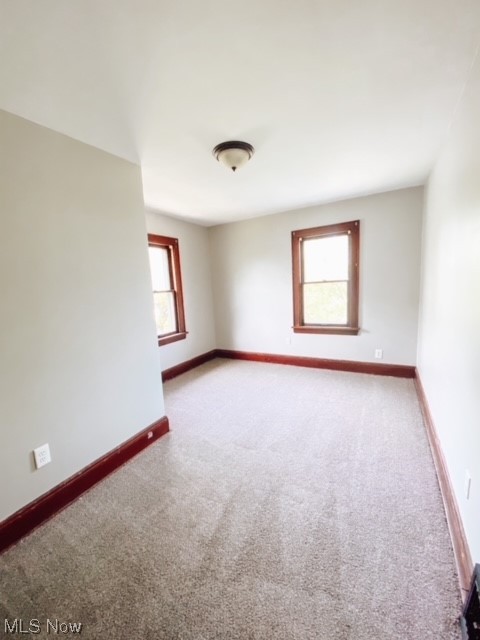 Iradale Park - Residential