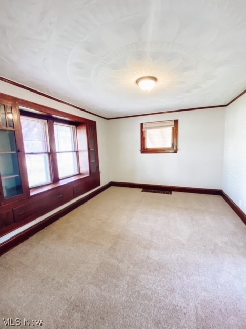 Iradale Park - Residential