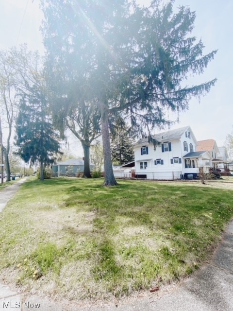 Iradale Park - Residential