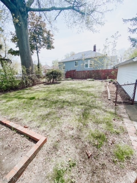 Iradale Park - Residential