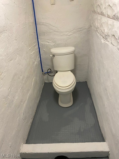 Iradale Park - Residential