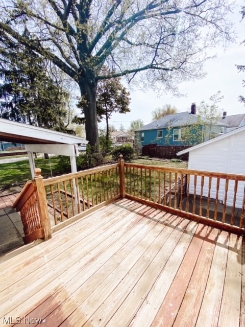 Iradale Park - Residential