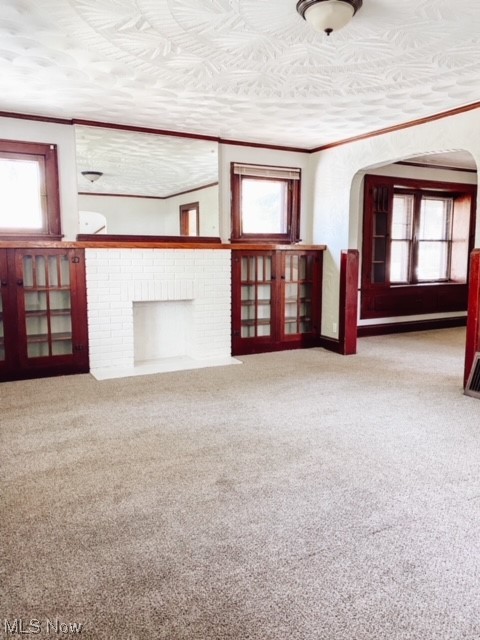 Iradale Park - Residential