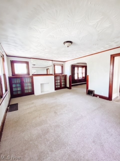 Iradale Park - Residential