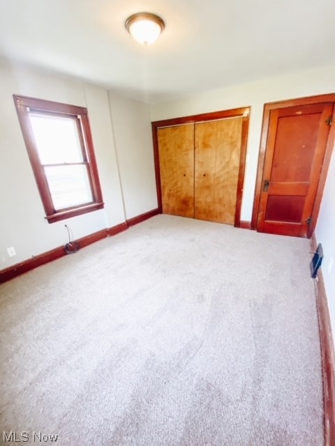 Iradale Park - Residential