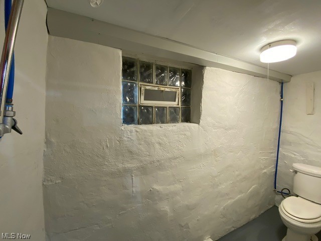 Iradale Park - Residential