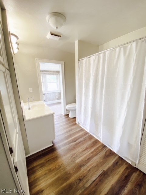 Iradale Park - Residential