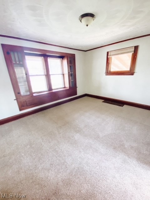 Iradale Park - Residential