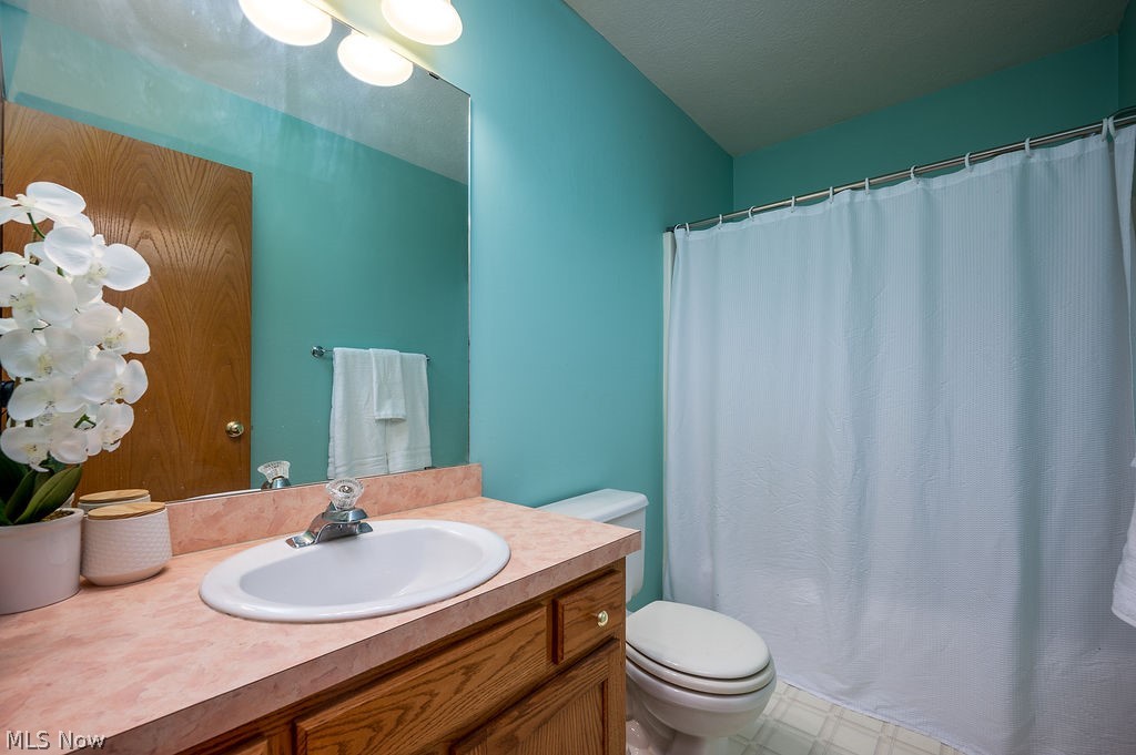 Greenhaven - Residential