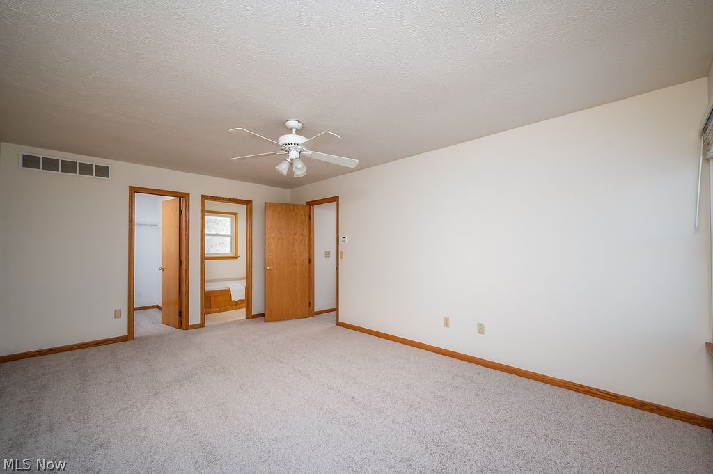 Greenhaven - Residential