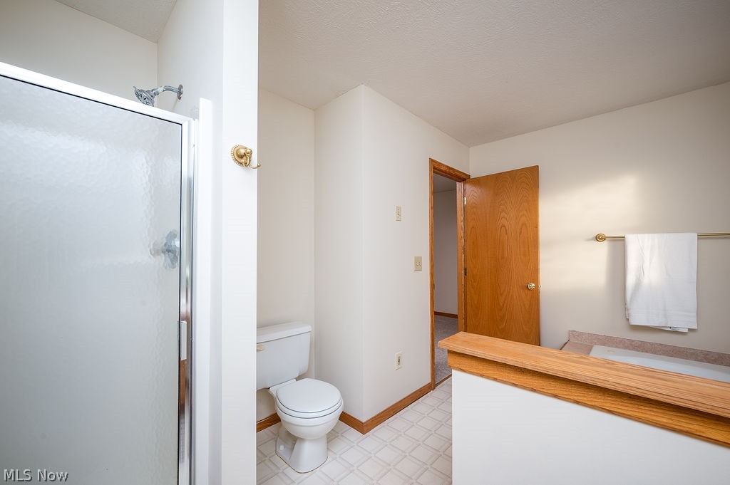 Greenhaven - Residential