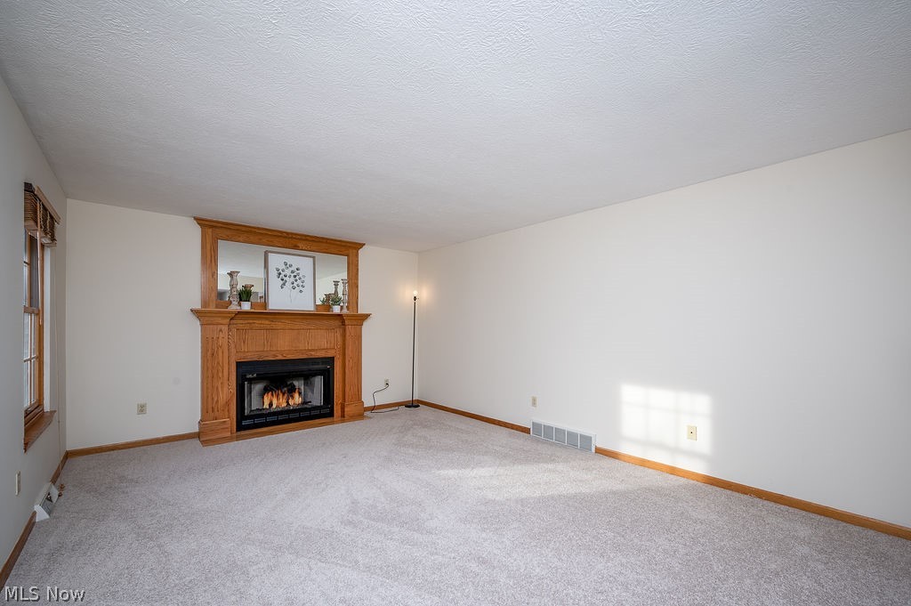 Greenhaven - Residential
