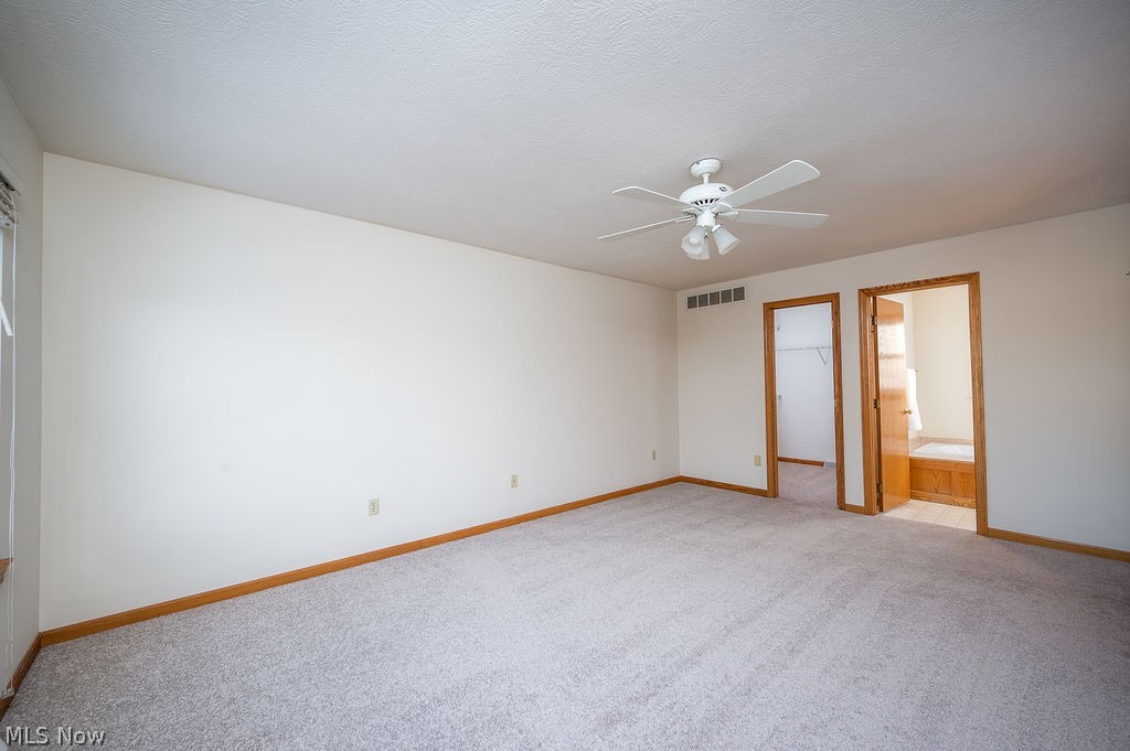 Greenhaven - Residential