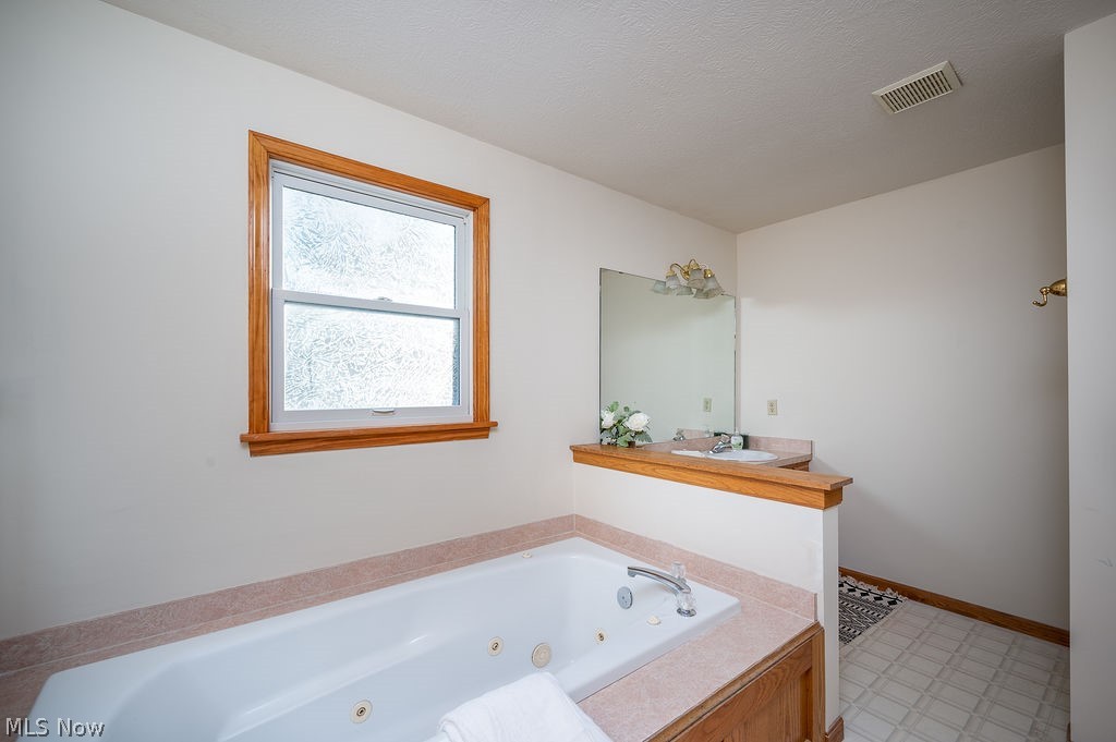 Greenhaven - Residential