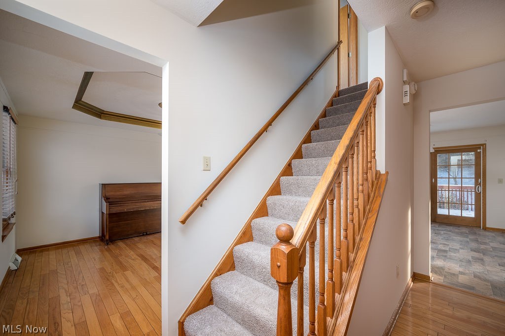 Greenhaven - Residential