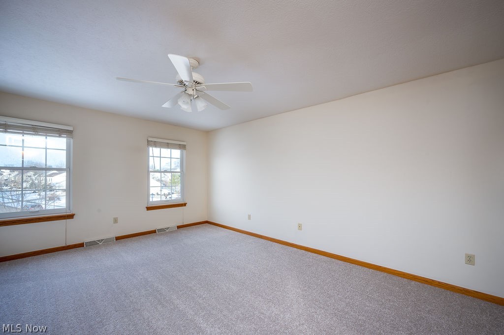 Greenhaven - Residential