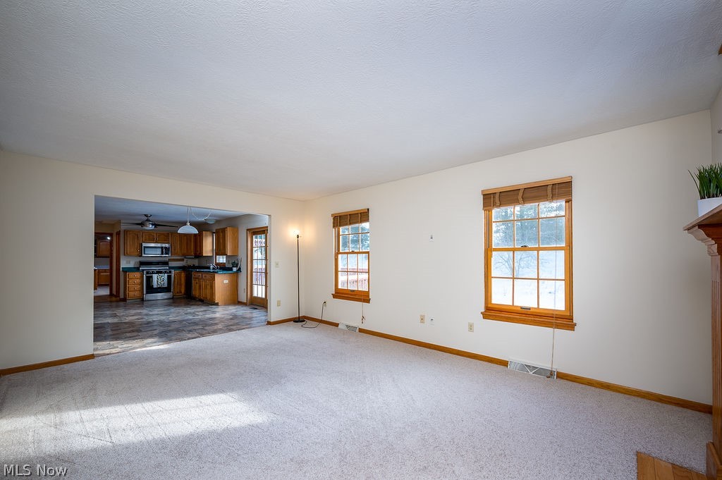 Greenhaven - Residential