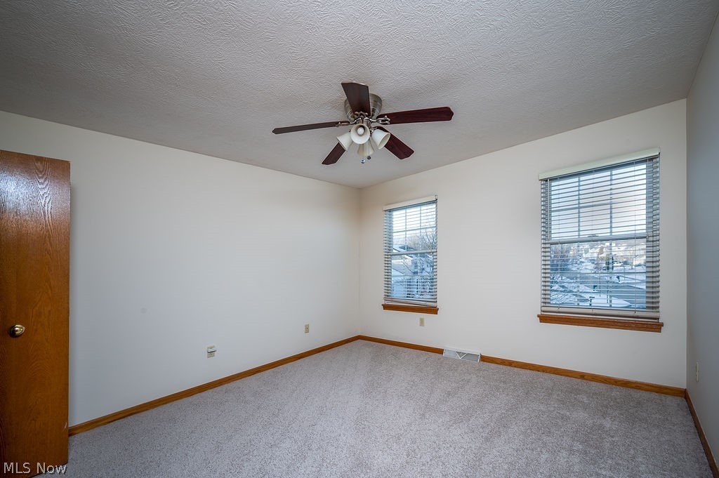 Greenhaven - Residential