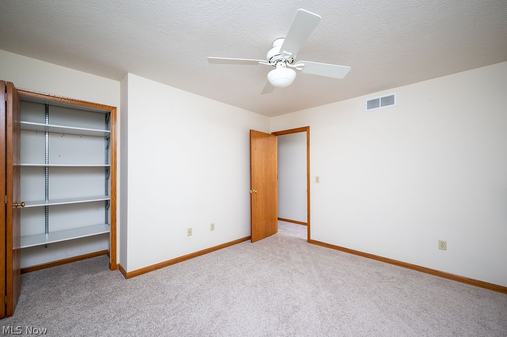Greenhaven - Residential