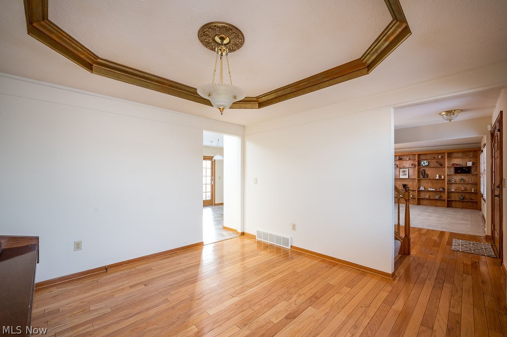 Greenhaven - Residential