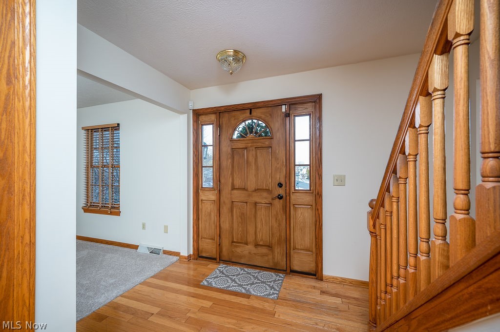 Greenhaven - Residential