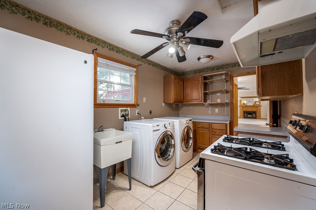 Greenhaven - Residential