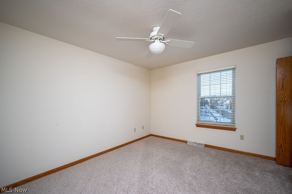 Greenhaven - Residential