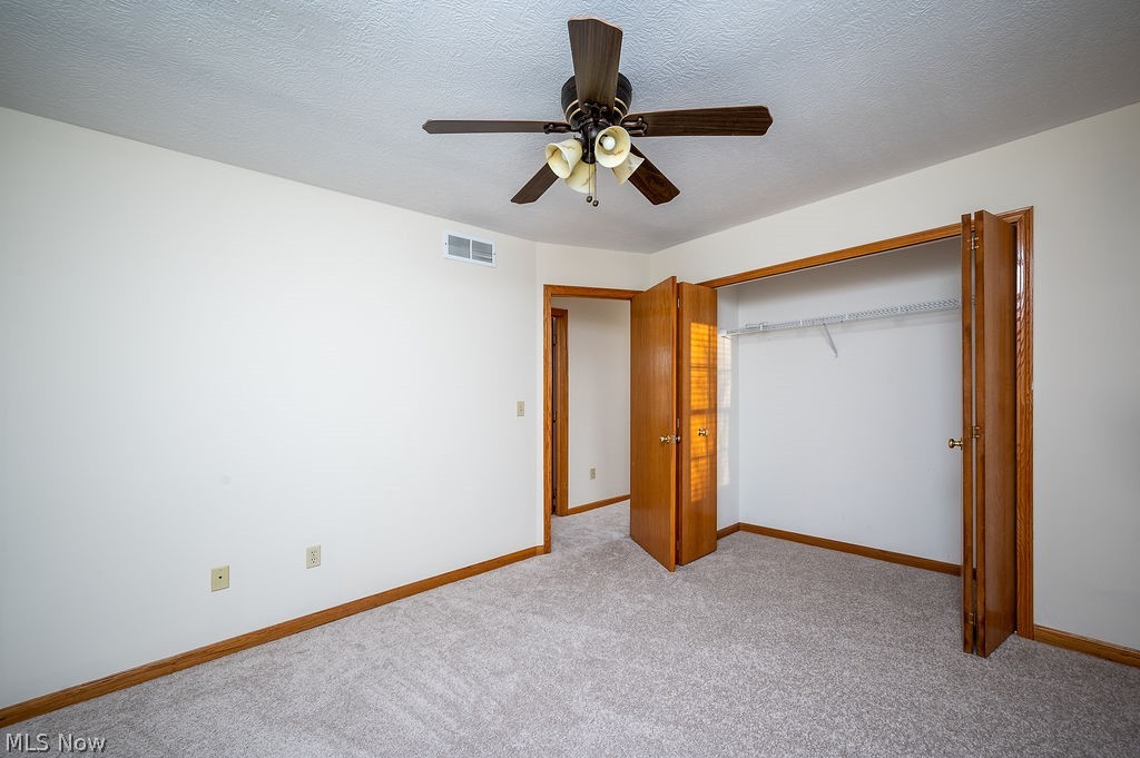 Greenhaven - Residential