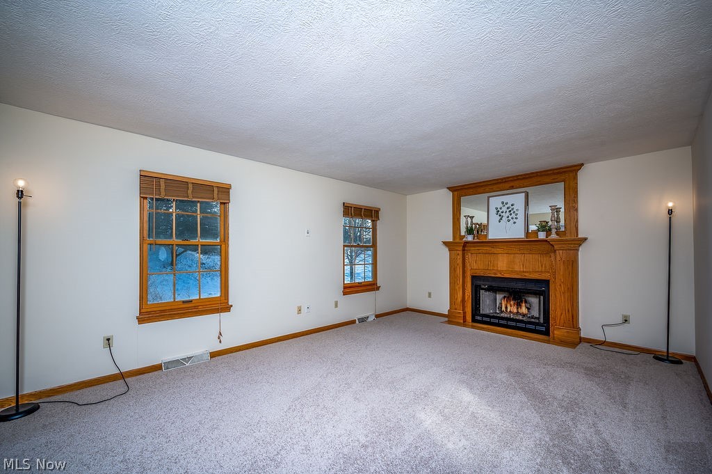 Greenhaven - Residential