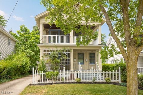 1650-48 Westwood Avenue, Lakewood, OH 44107 - #: 5141403