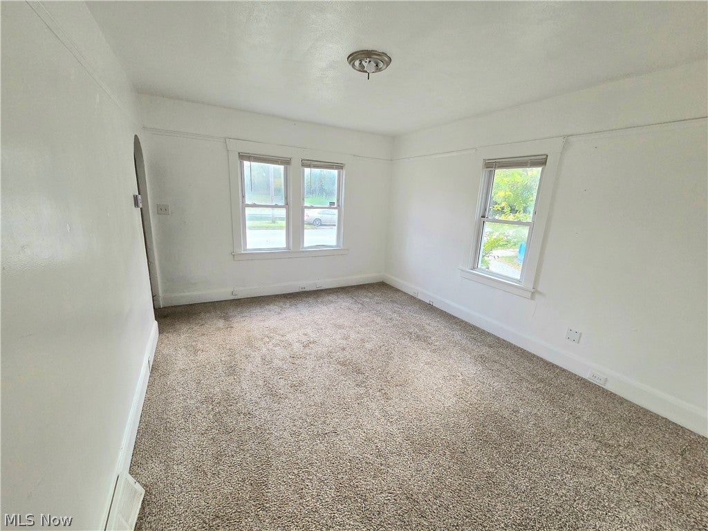 1117 Salt Springs Road