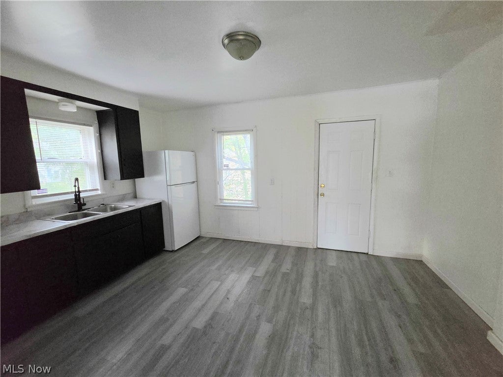 1117 Salt Springs Road