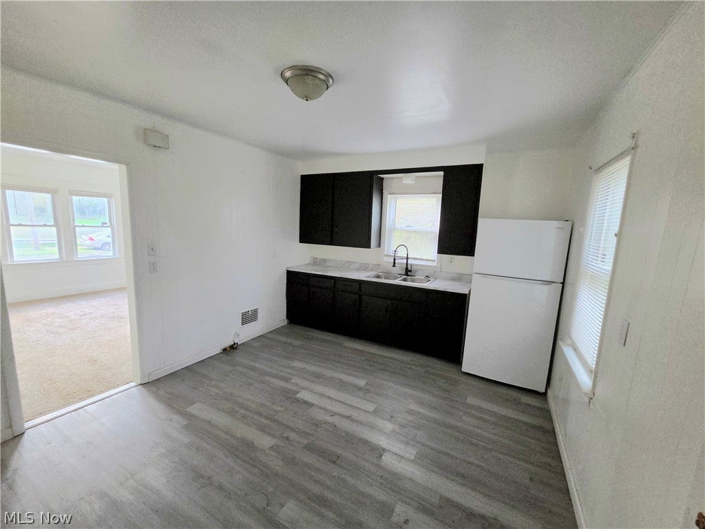 1117 Salt Springs Road