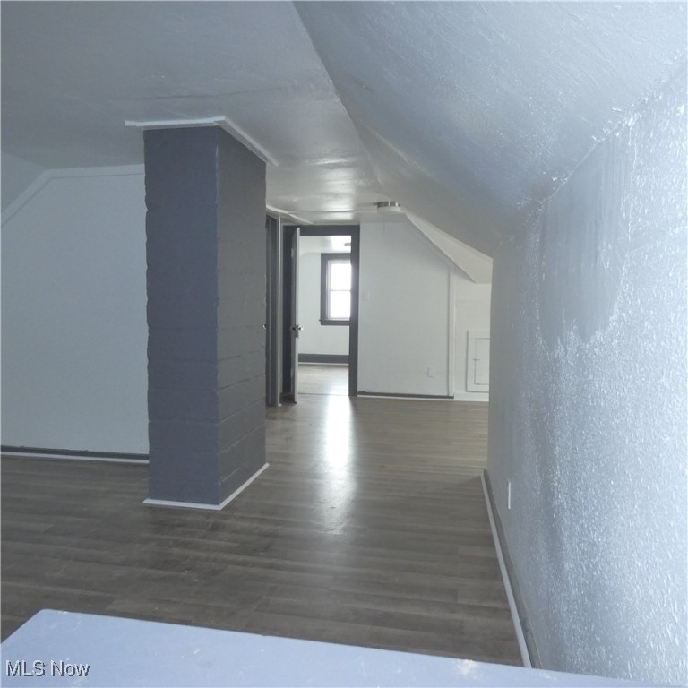 10921 Dove Avenue, Cleveland, Ohio image 15