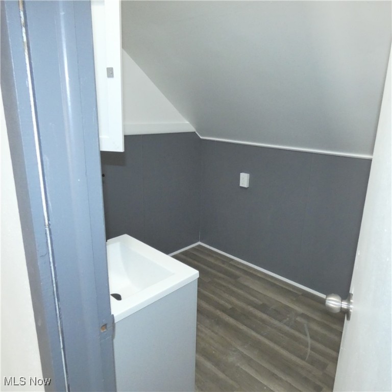 10921 Dove Avenue, Cleveland, Ohio image 20