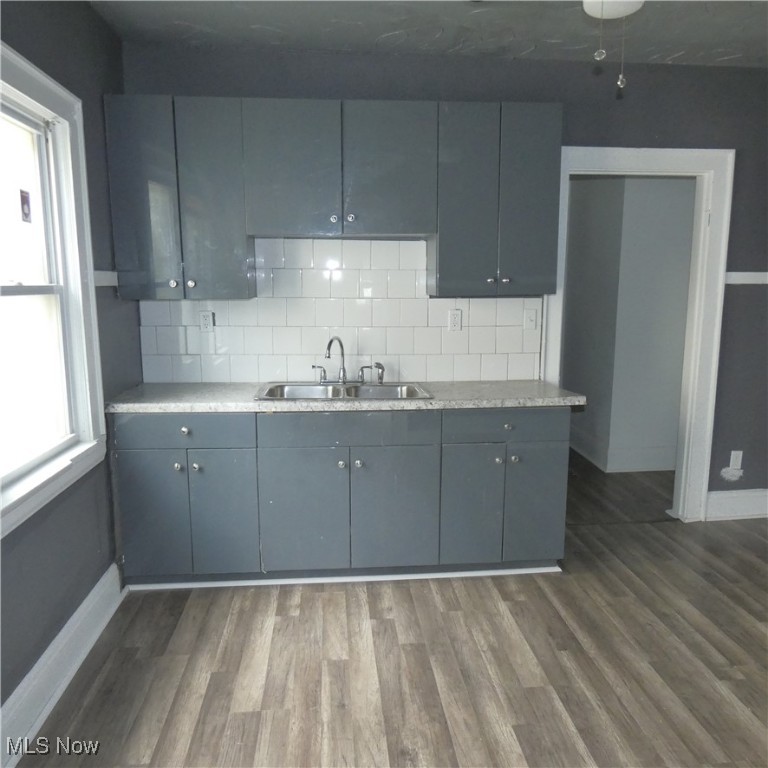 10921 Dove Avenue, Cleveland, Ohio image 4