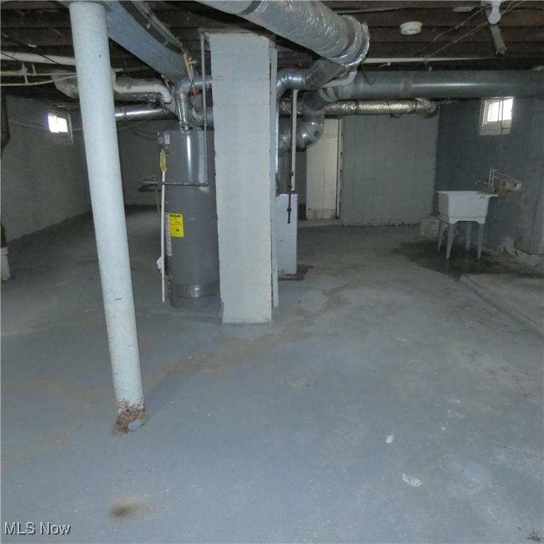10921 Dove Avenue, Cleveland, Ohio image 21